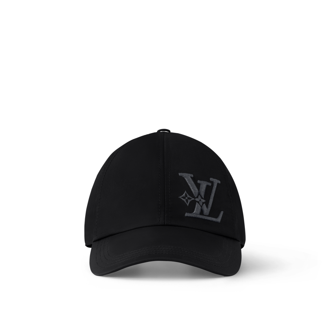 Louis Vuitton バケットハット　LVスマッシュレイン　ルイヴィトン バケットハット・LV スマッシュ レイン S00｜ルイ・ヴィトン 公式